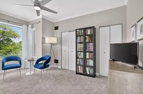 Other - 1233 E St SE, Washington, DC 20003 photo 3 of 8