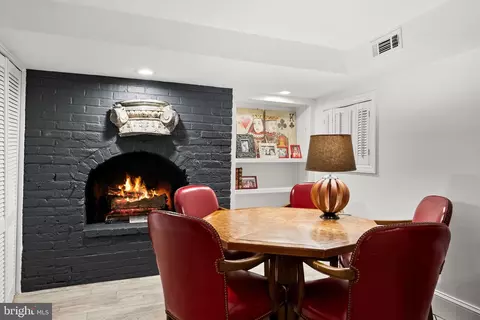 Other - 1412 28th St NW, Washington, DC 20007 photo 6 of 6