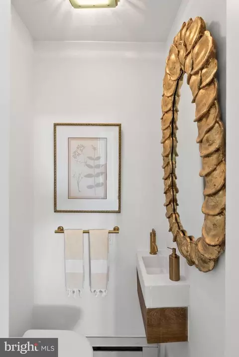 Bath - 1412 28th St NW, Washington, DC 20007 photo 1 of 4
