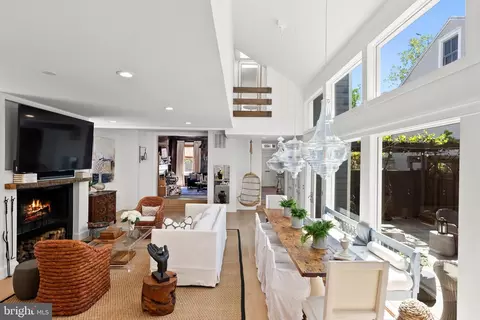 Other - 1412 28th St NW, Washington, DC 20007 photo 4 of 6