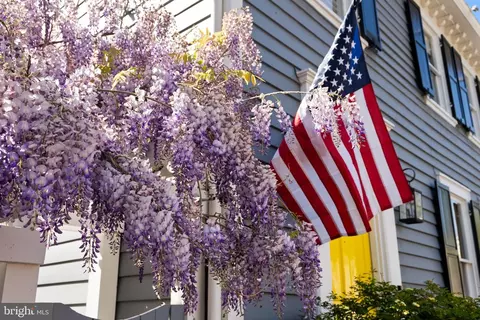 Other - 1412 28th St NW, Washington, DC 20007 photo 2 of 6