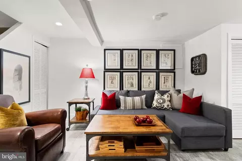 Other - 1412 28th St NW, Washington, DC 20007 photo 5 of 6