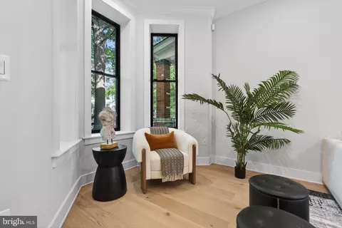 Other - 610 3rd St NE, Washington, DC 20002 photo 4 of 8