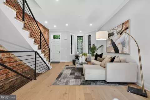 Other - 610 3rd St NE, Washington, DC 20002 photo 3 of 8