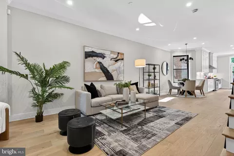 Other - 610 3rd St NE, Washington, DC 20002 photo 1 of 8
