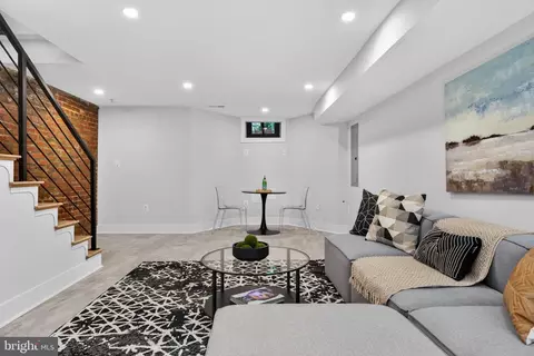 Other - 610 3rd St NE, Washington, DC 20002 photo 6 of 8