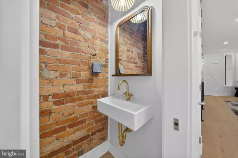 Bath - 610 3rd St NE, Washington, DC 20002 photo 1 of 5