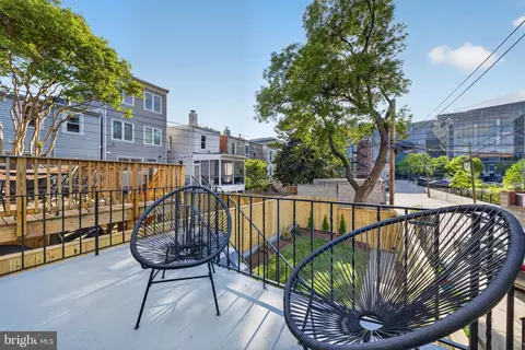 Other - 610 3rd St NE, Washington, DC 20002 photo 8 of 8