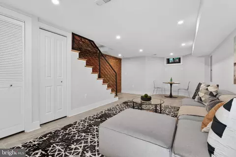 Other - 610 3rd St NE, Washington, DC 20002 photo 5 of 8