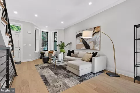 Other - 610 3rd St NE, Washington, DC 20002 photo 2 of 8