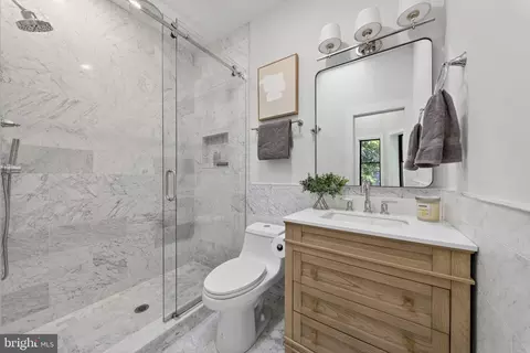 Bath - 610 3rd St NE, Washington, DC 20002 photo 2 of 5