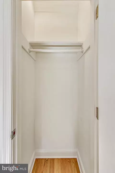 Other - 524 10th St SE, Washington, DC 20003 photo 4 of 11