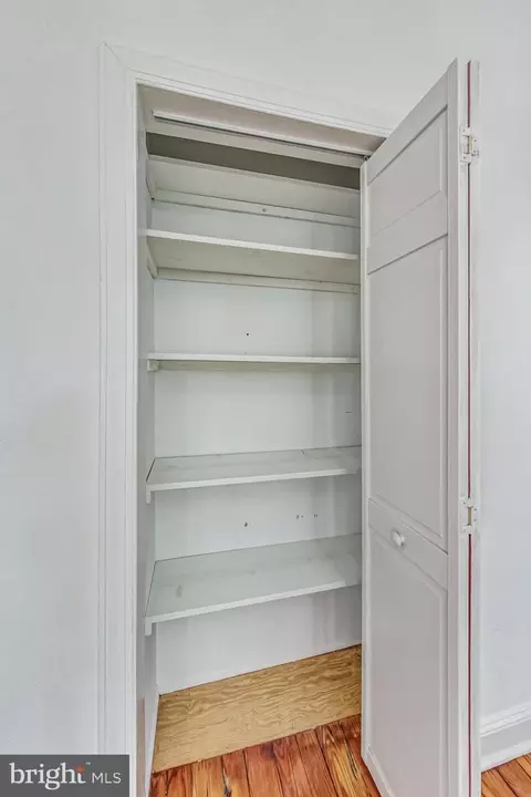 Other - 524 10th St SE, Washington, DC 20003 photo 8 of 11