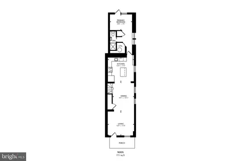 Other - 524 10th St SE, Washington, DC 20003 photo 11 of 11