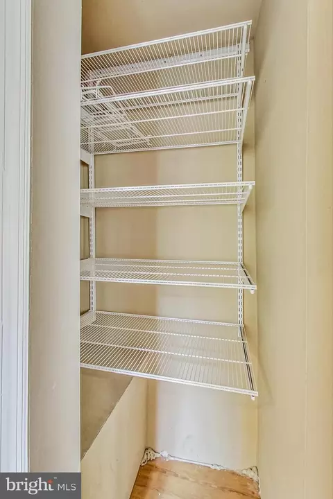 Other - 524 10th St SE, Washington, DC 20003 photo 10 of 11