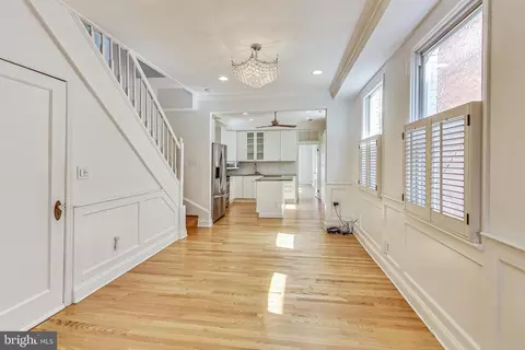 Other - 524 10th St SE, Washington, DC 20003 photo 1 of 11