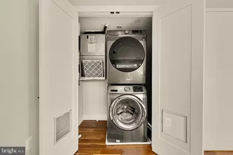 Other - 1337 K St SE # PENTHOUSE 3, Washington, DC 20003 photo 3 of 4