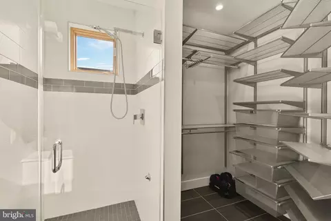 Other - 1337 K St SE # PENTHOUSE 3, Washington, DC 20003 photo 4 of 4