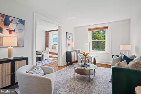 1831 California St NW #32, Washington, DC 20009