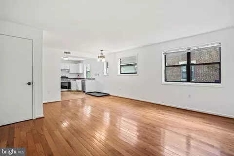 3281 15th Pl SE #202, Washington, DC 20020