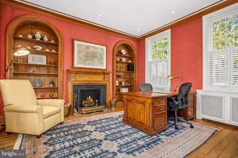 Other - 3122 N Street St NW, Washington, DC 20007 photo 1 of 3