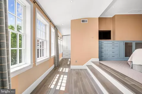 Other - 3122 N Street St NW, Washington, DC 20007 photo 2 of 3