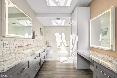 Other - 3122 N Street St NW, Washington, DC 20007 photo 3 of 3