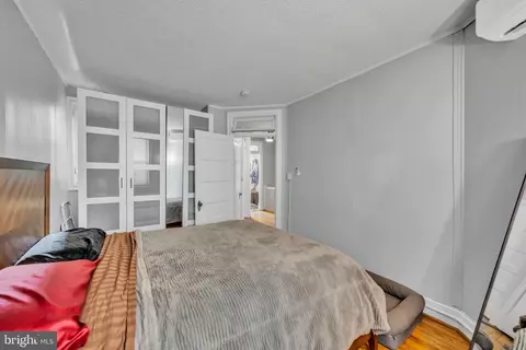 1118 Staples St NE, Washington, DC 20002 photo 13