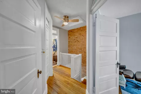 1118 Staples St NE, Washington, DC 20002 photo 14