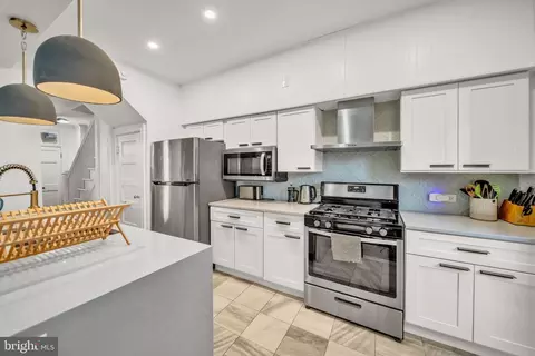 1118 Staples St NE, Washington, DC 20002 photo 5