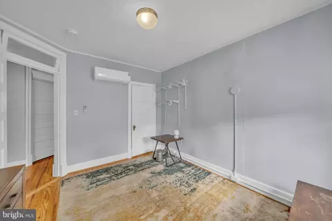 1118 Staples St NE, Washington, DC 20002 photo 16