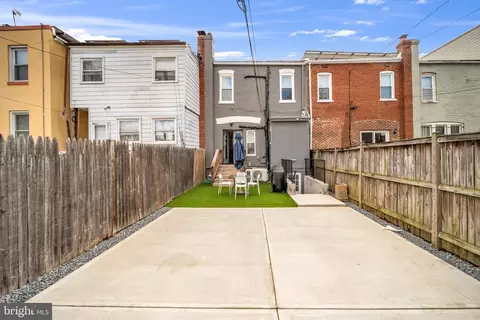 1118 Staples St NE, Washington, DC 20002 photo 29