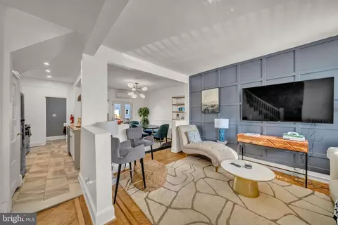 1118 Staples St NE, Washington, DC 20002 photo 4
