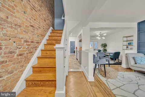 1118 Staples St NE, Washington, DC 20002 photo 11