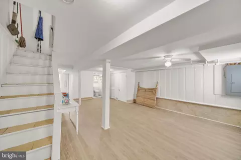 1118 Staples St NE, Washington, DC 20002 photo 23