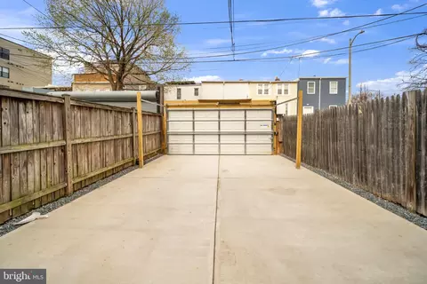 1118 Staples St NE, Washington, DC 20002 photo 28
