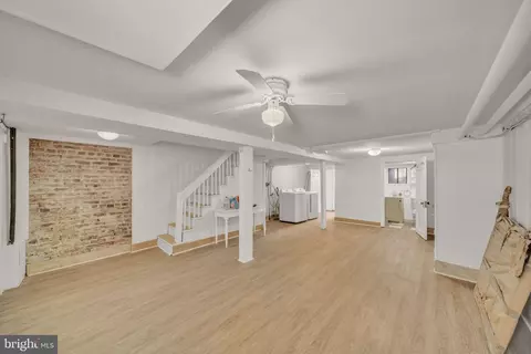 1118 Staples St NE, Washington, DC 20002 photo 21