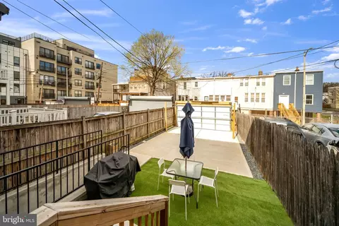 1118 Staples St NE, Washington, DC 20002 photo 26