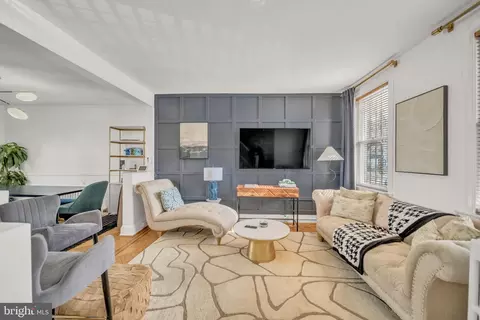1118 Staples St NE, Washington, DC 20002 photo 3