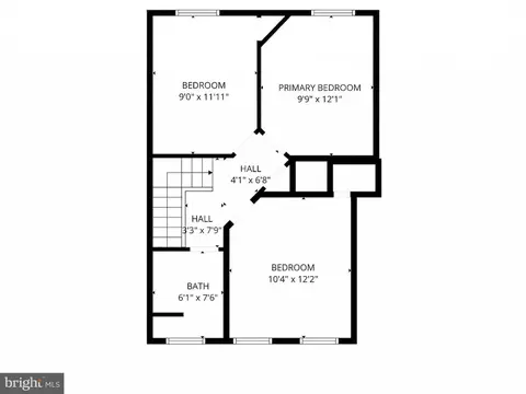 1118 Staples St NE, Washington, DC 20002 photo 32
