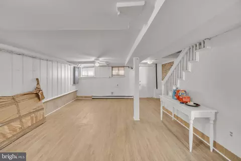 1118 Staples St NE, Washington, DC 20002 photo 22