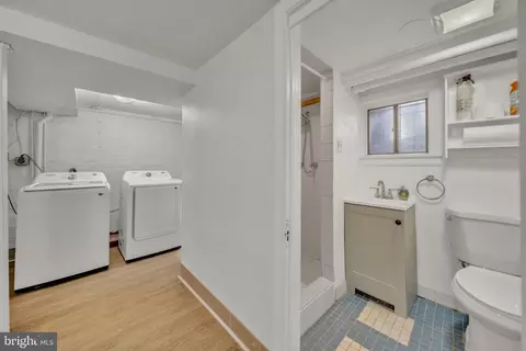 1118 Staples St NE, Washington, DC 20002 photo 25