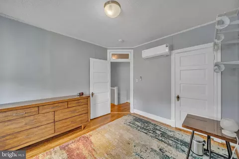 1118 Staples St NE, Washington, DC 20002 photo 17