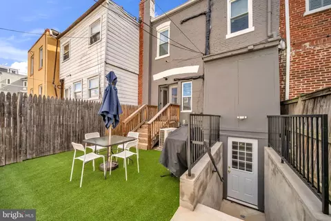 1118 Staples St NE, Washington, DC 20002 photo 27