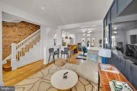 1118 Staples St NE, Washington, DC 20002 photo 8