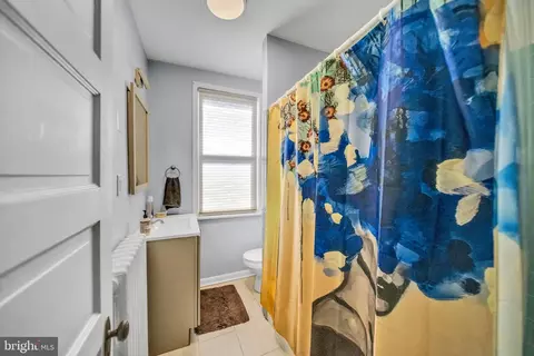 1118 Staples St NE, Washington, DC 20002 photo 20
