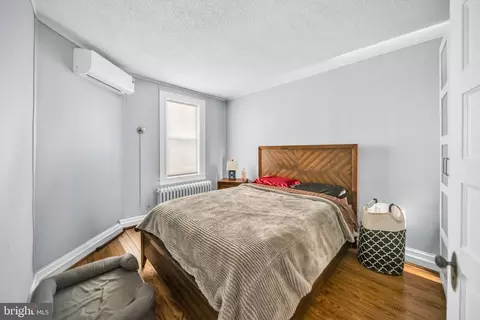 1118 Staples St NE, Washington, DC 20002 photo 12
