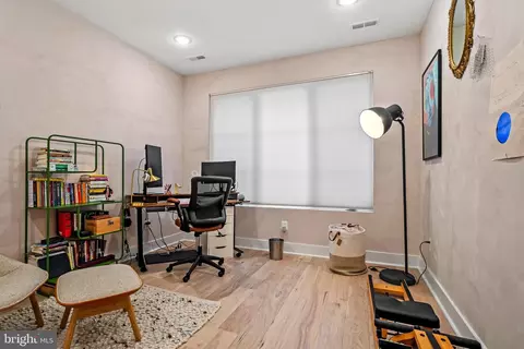 Other - 1223 Meigs Pl NE #101, Washington, DC 20002 photo 3 of 7