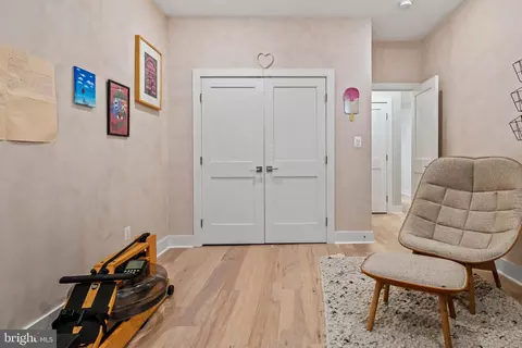 Other - 1223 Meigs Pl NE #101, Washington, DC 20002 photo 4 of 7