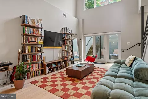 Other - 1223 Meigs Pl NE #101, Washington, DC 20002 photo 5 of 7
